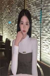 京婚溺爱人气小说