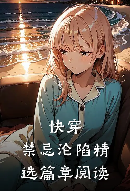 快穿禁忌沦陷精选篇章阅读
