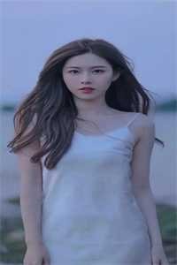 再见，格桑花海顾语嫣桑楠全文+免费