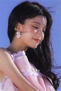 戏剧性闪婚，我们初见就领证！好书