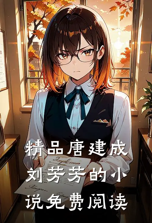 精品唐建成刘芳芳的小说免费阅读