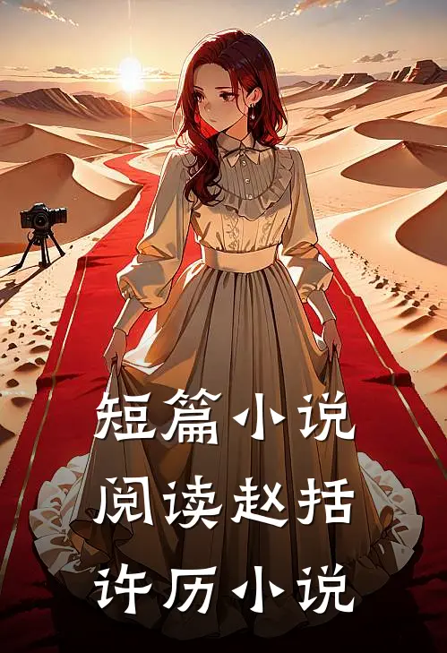 短篇小说阅读赵括许历小说