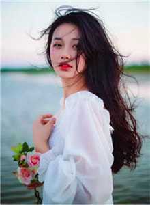 谢邀，带娃归家，已是世家嫡长女无删减全文