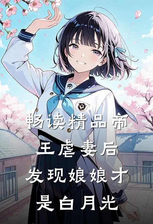 畅读精品帝王虐妻后,发现娘娘才是白月光