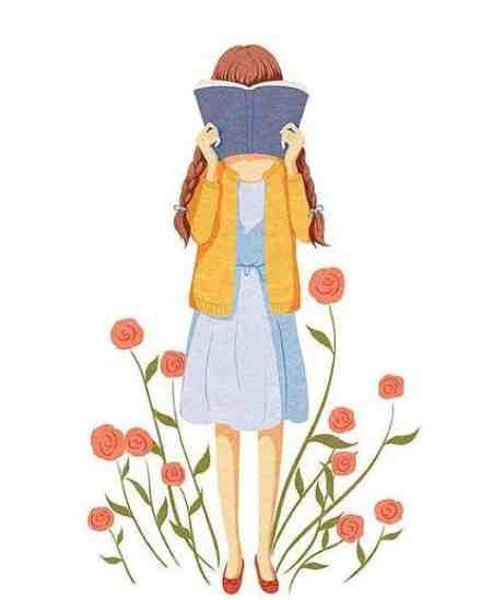 岁岁几相渡全章节