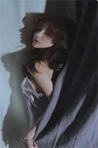 重生后我送男友和青梅下地狱完整文集阅读