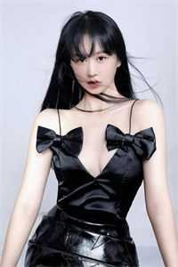 和好兄弟一起重回豪门，我俩杀疯了全本