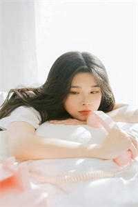 让你送外卖，你开航母回来？全文+后续