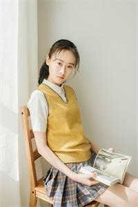 老婆说我骚扰患者，离职后她悔疯了在线阅读