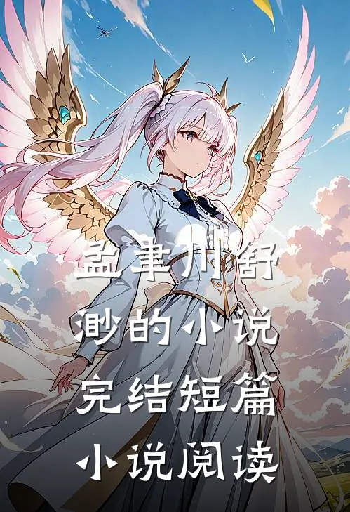 孟聿川舒渺的小说完结短篇小说阅读