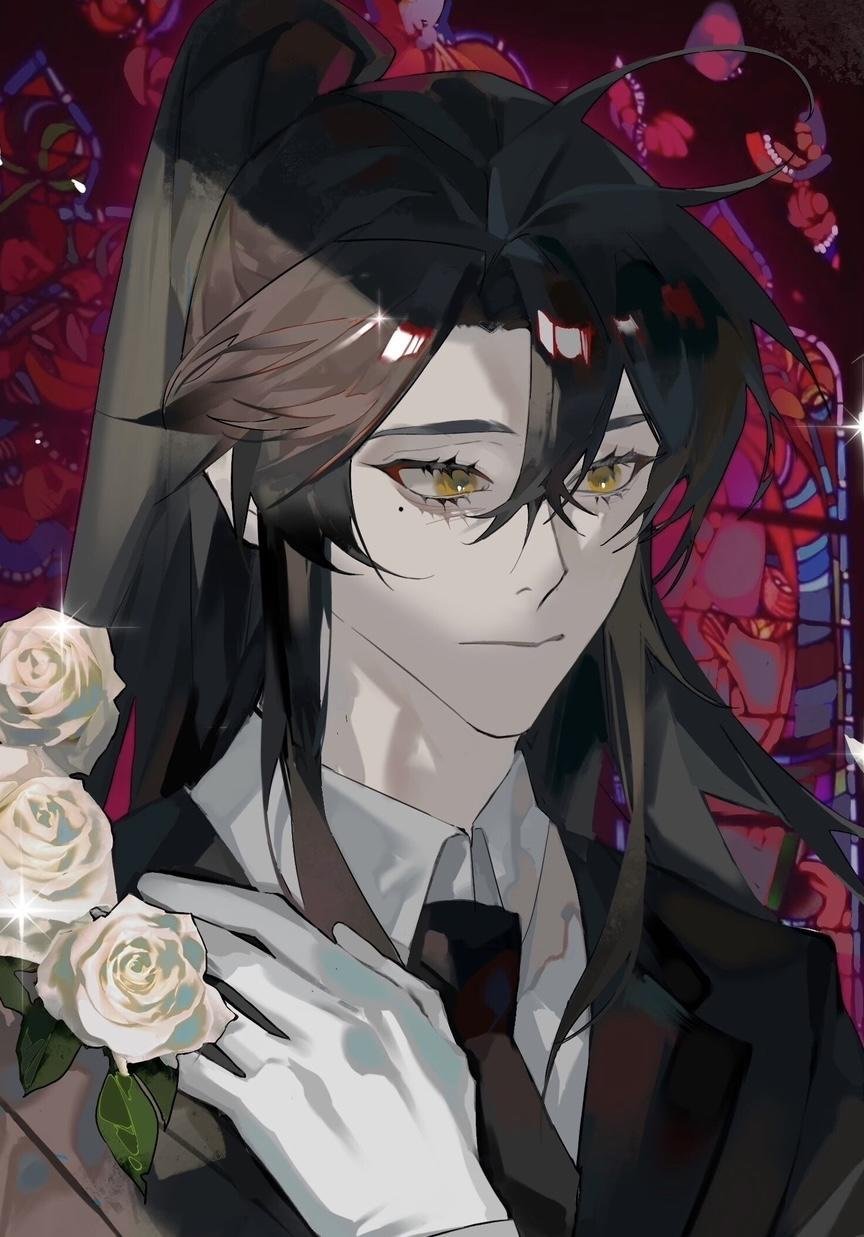 拨开迟暮与愁红结局影响