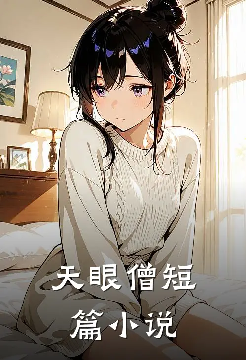 天眼僧短篇免费阅读