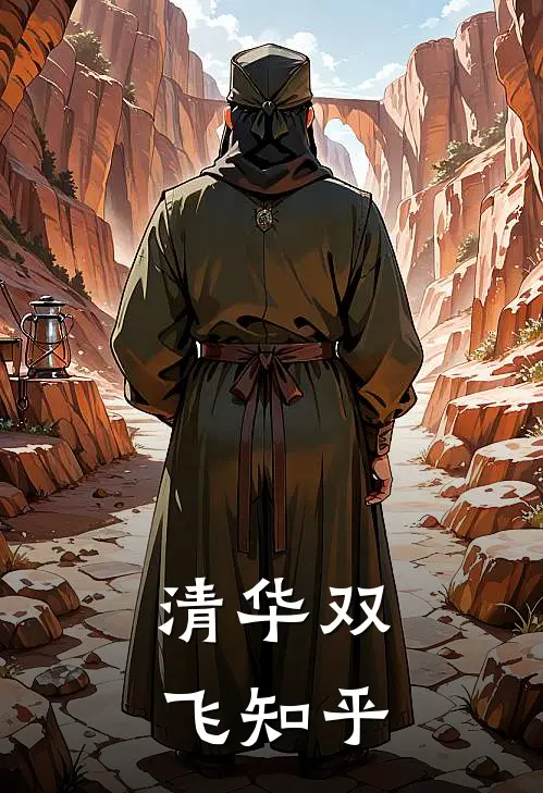 清华双飞知乎