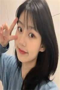 京婚溺爱温窈宗煜无删减+无广告