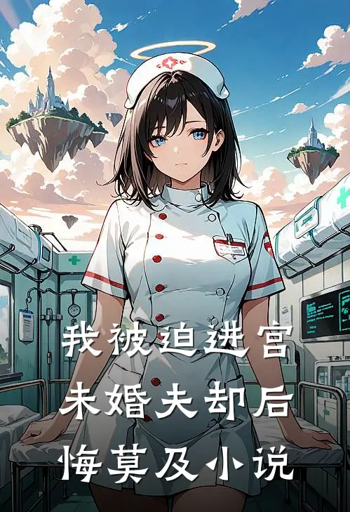 我被迫进宫,未婚夫却后悔莫及在线阅读