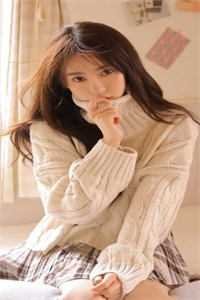 念念已忘全章节