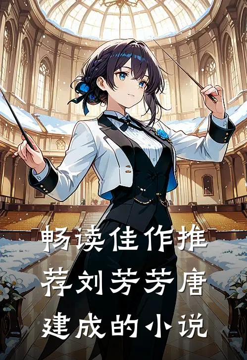 畅读佳作推荐刘芳芳唐建成的小说