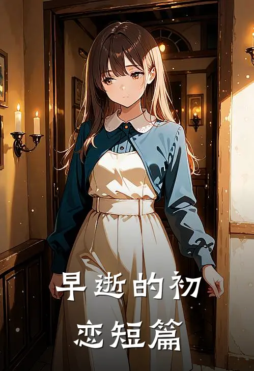 早逝的初恋短篇