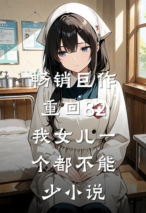 畅销巨作重回82:我女儿一个都不能少小说