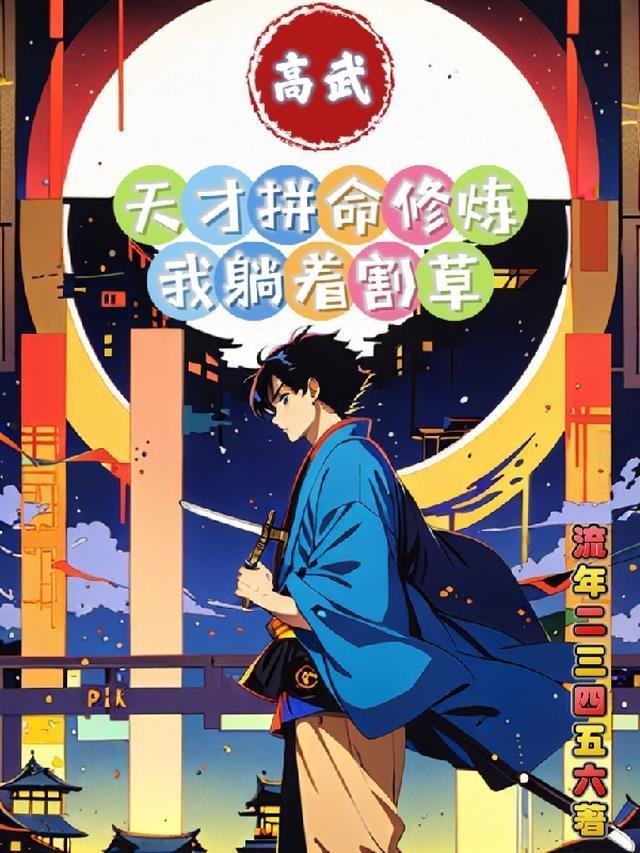 青云路：从领导秘书开始楚祈宇全本阅读