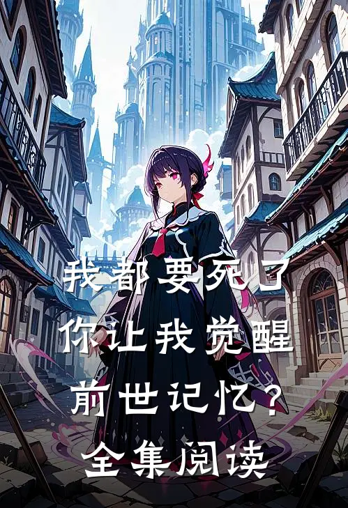 我都要死了,你让我觉醒前世记忆?全集阅读