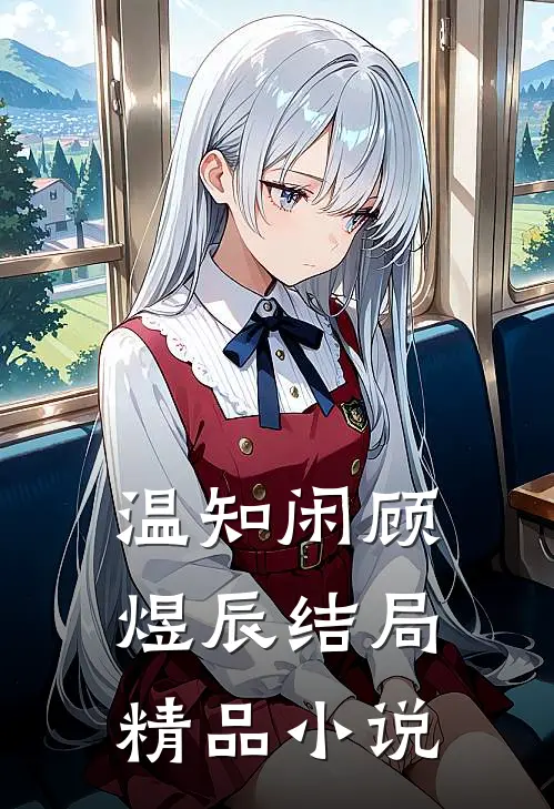 温知闲顾煜辰结局精品在线阅读