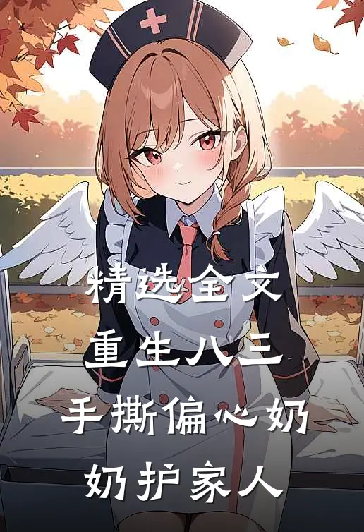 精选全文重生八三，手撕偏心奶奶护家人