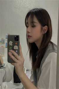 毕业后，我在基层当秘书全文章节