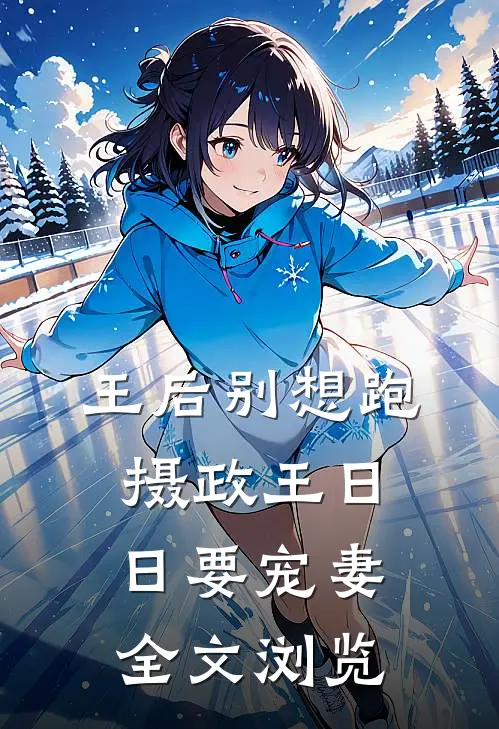王后别想跑，摄政王日日要宠妻全文浏览