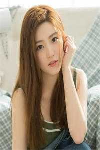 漫漫离愁三月雨最后结局