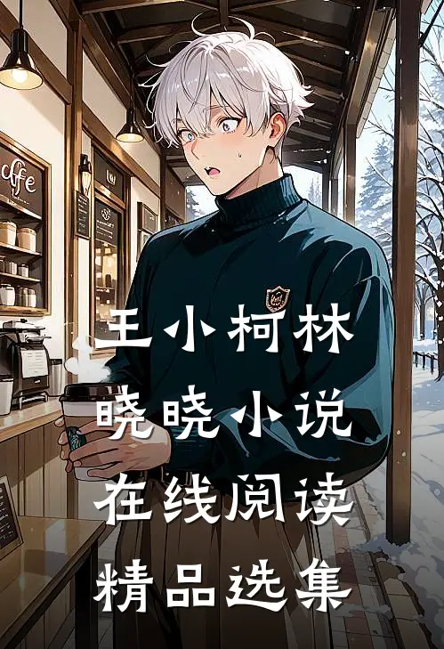王小柯林晓晓小说在线阅读精品选集