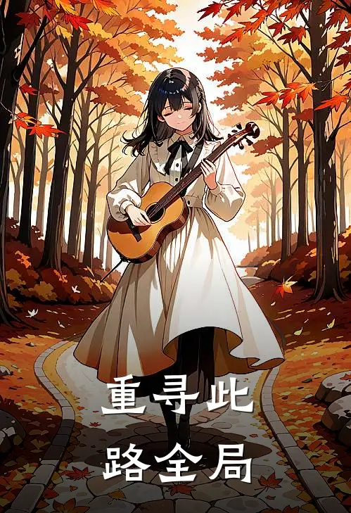 重寻此路全局的诗句