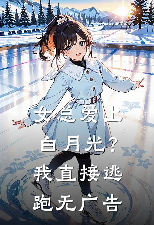 女总爱上白月光?我直接逃跑无广告