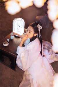 空降剧组探班，发现了影后老婆的秘密免费阅读全文