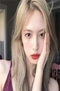 我的手段不高明，但能留你一辈子短篇