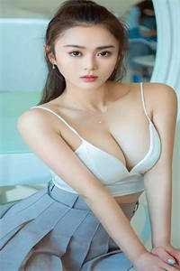 男友的白月光坐上了黑大巴前文+番外