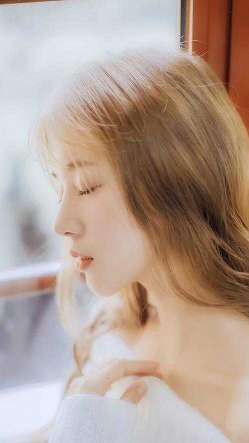 空降剧组探班，发现了影后老婆的秘密热门推荐