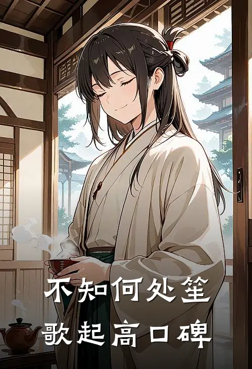 不知何处笙歌起高口碑