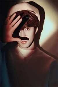 错吃一个鸡蛋，儿子让我卷铺盖滚蛋全文章节