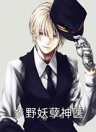 此后锦书休寄完结版