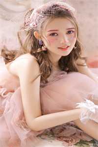 恨至今生悔已迟良心推荐