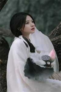 毕业后，我在基层当秘书热门推荐