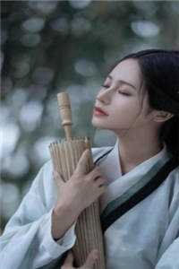 爱恨缠绵，花心愁欲断小说免费