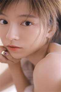 港城依旧，人已陌路完整版