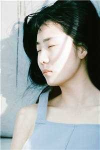 恨至今生悔已迟精品选集