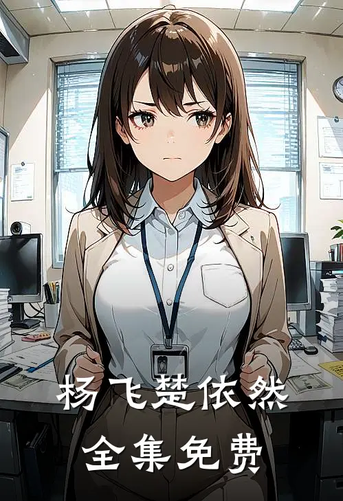 主人公杨飞楚依然的