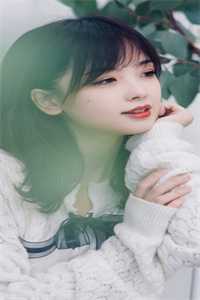我死亡回到自己世界后，偏爱真千金的未婚夫和家人悔疯了质量好文