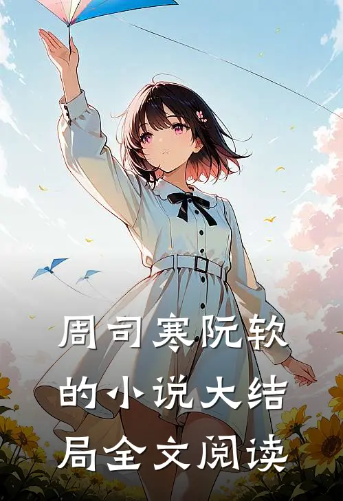 周司寒阮软的小说大结局全文阅读