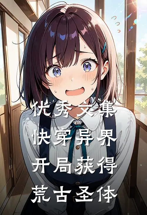 优秀文集快穿异界：开局获得荒古圣体