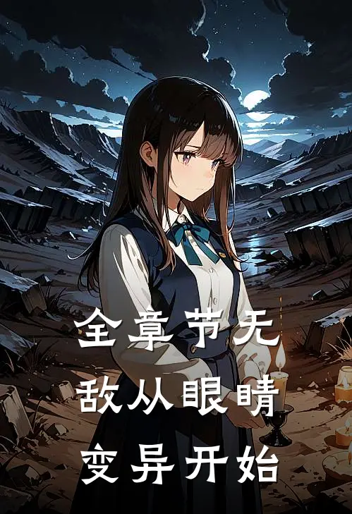 全章节无敌从眼睛变异开始